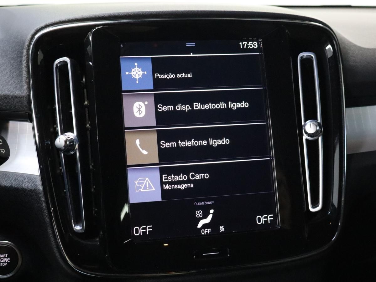 volvo-xc40-2022-hibrido-a-gasolina-1477cc