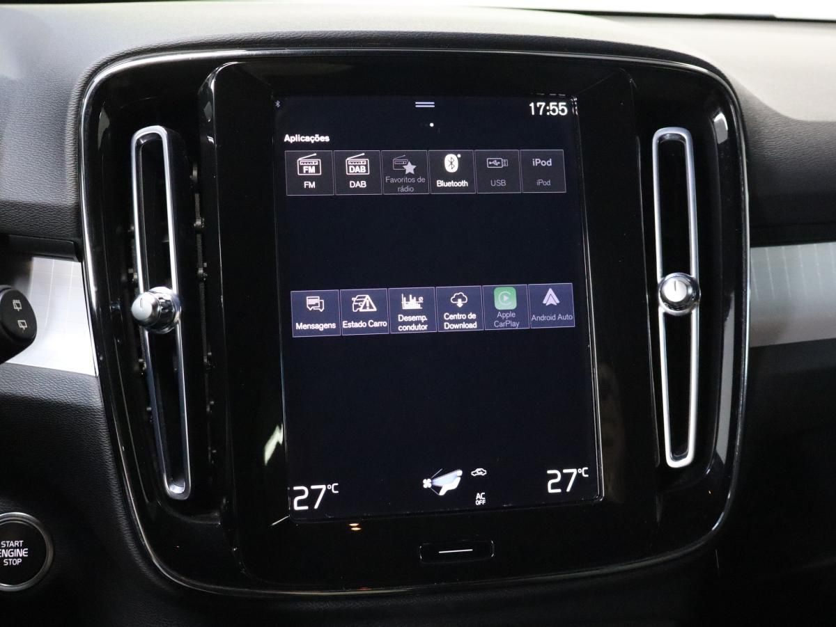 volvo-xc40-2022-hibrido-a-gasolina-1477cc