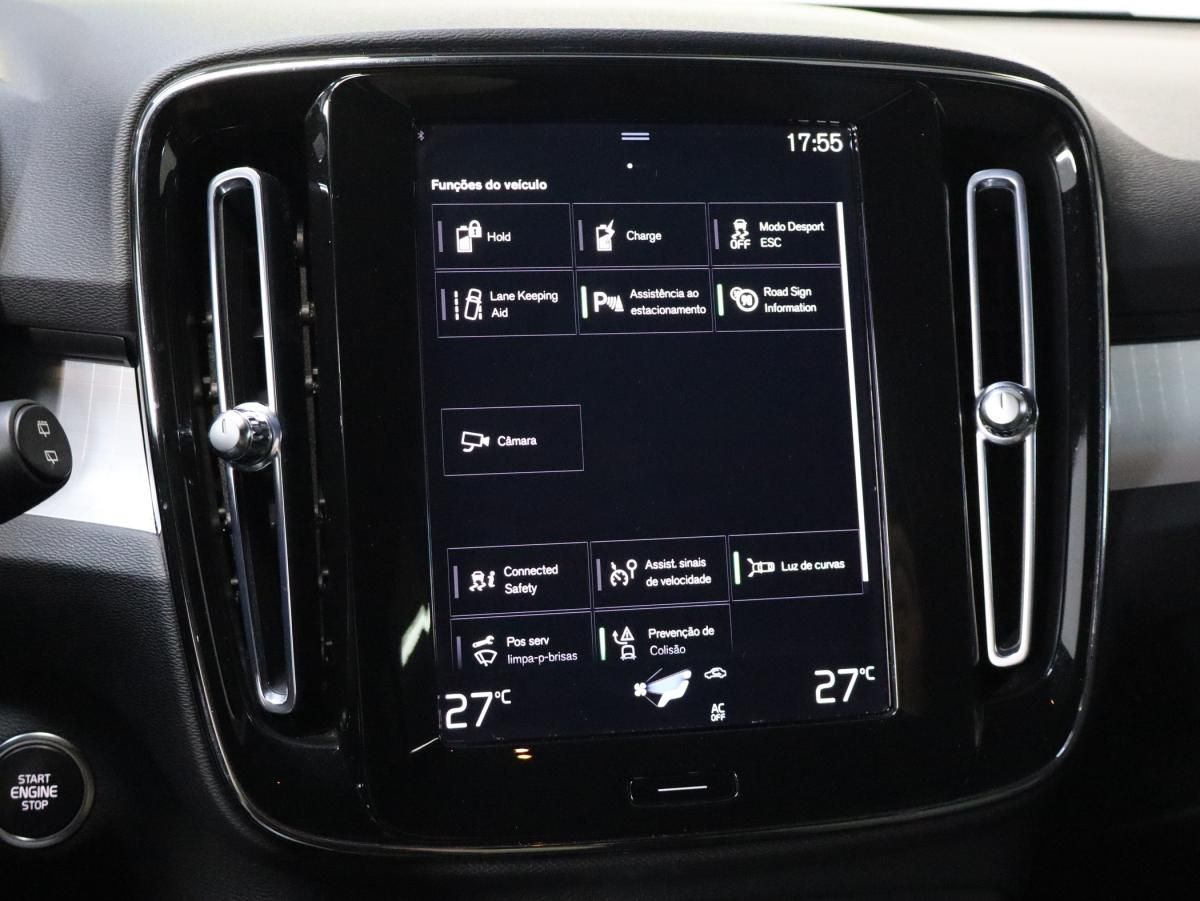 volvo-xc40-2022-hibrido-a-gasolina-1477cc