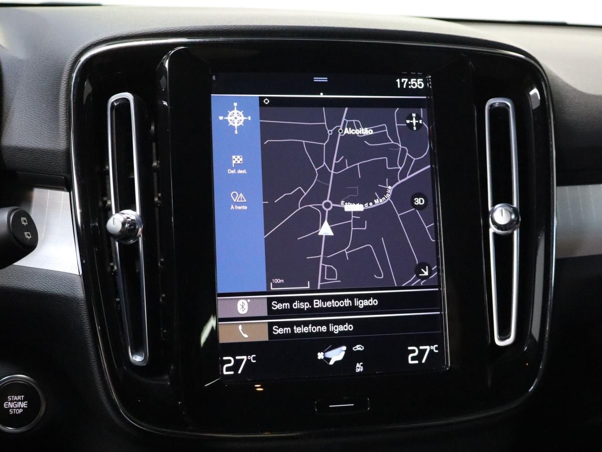 volvo-xc40-2022-hibrido-a-gasolina-1477cc