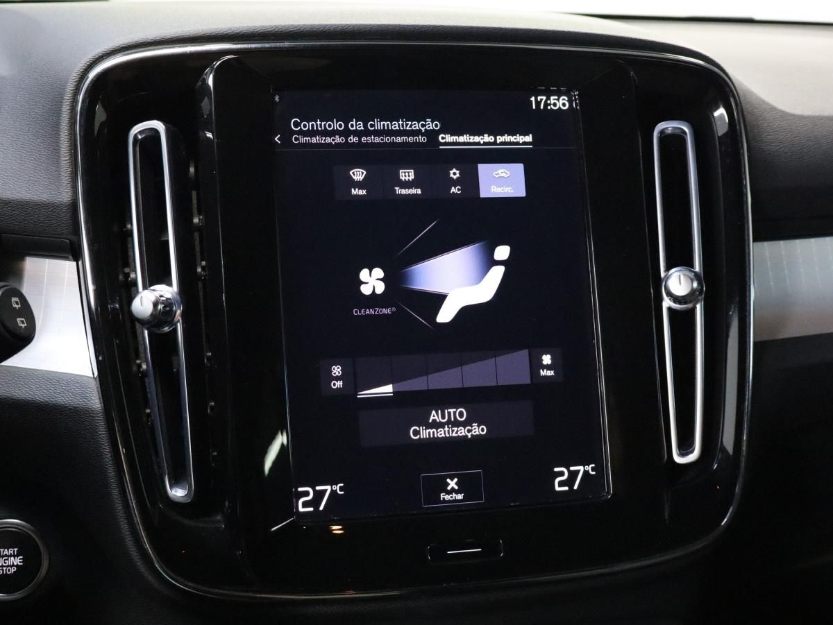 volvo-xc40-2022-hibrido-a-gasolina-1477cc