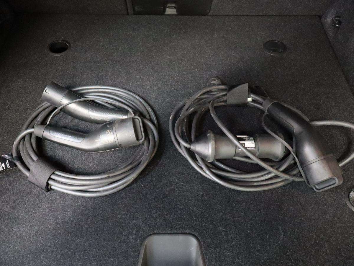 volvo-xc40-2022-hibrido-a-gasolina-1477cc