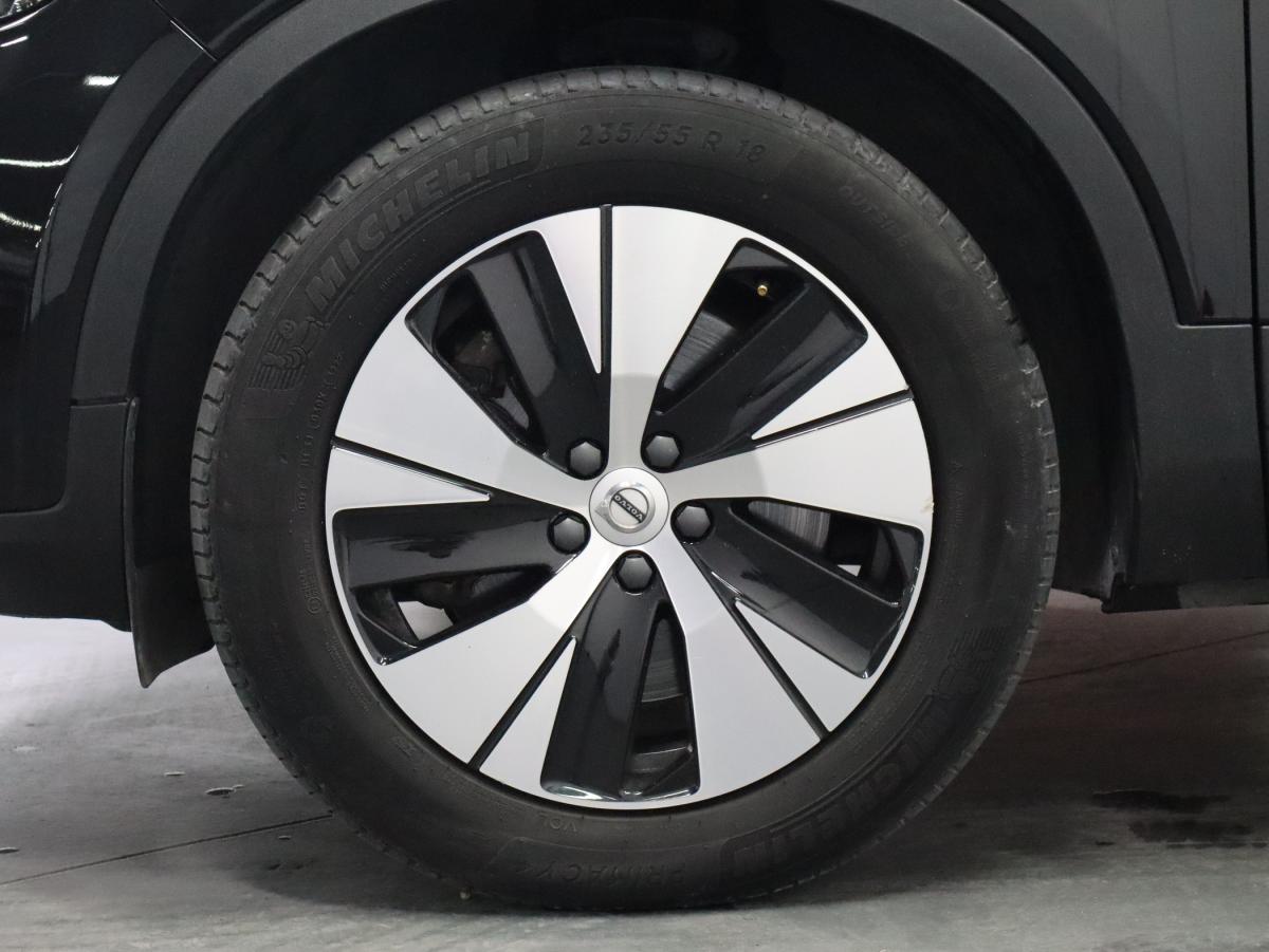 volvo-xc40-2022-hibrido-a-gasolina-1477cc