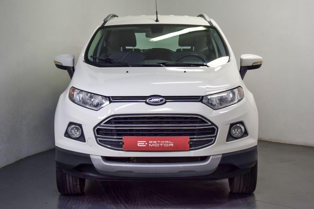 ford-ecosport-2015-gasolina-998cc