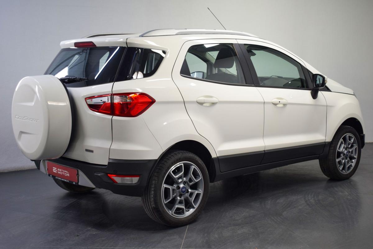 ford-ecosport-2015-gasolina-998cc