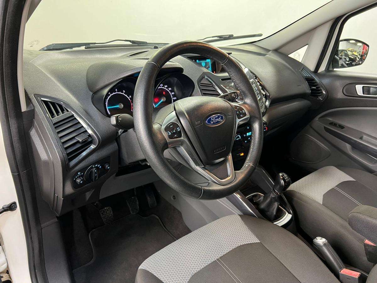ford-ecosport-2015-gasolina-998cc