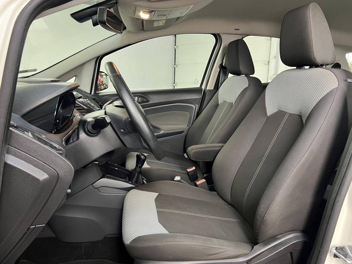ford-ecosport-2015-gasolina-998cc