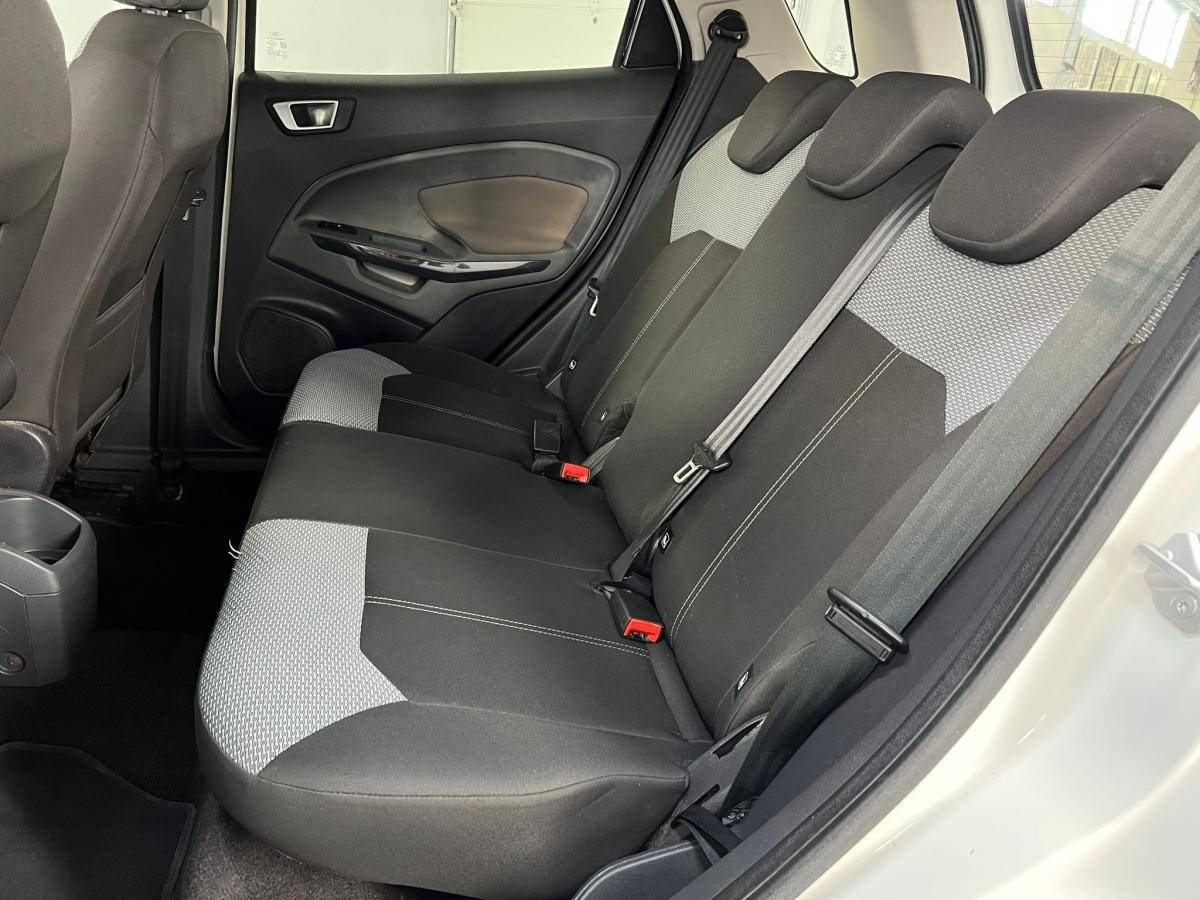 ford-ecosport-2015-gasolina-998cc