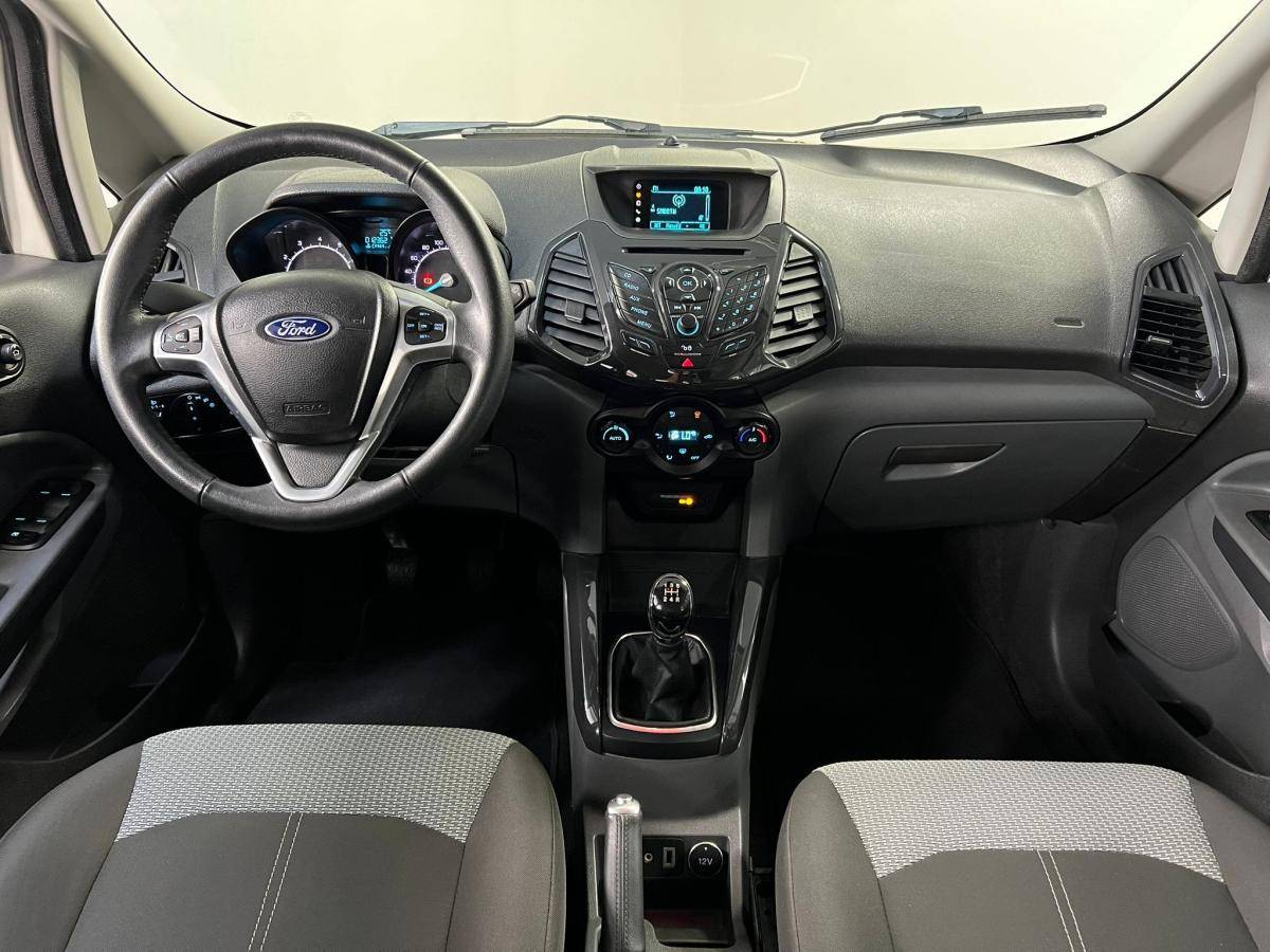 ford-ecosport-2015-gasolina-998cc