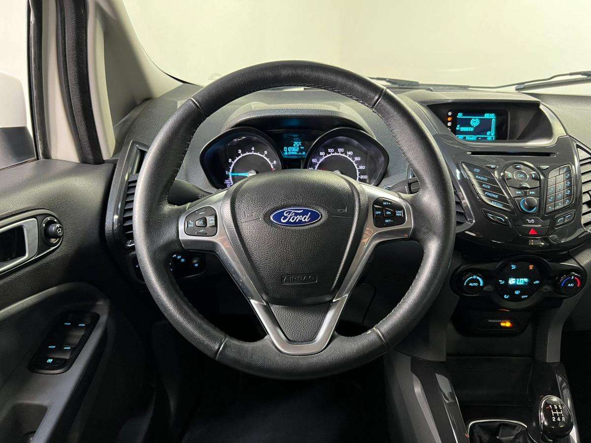 ford-ecosport-2015-gasolina-998cc