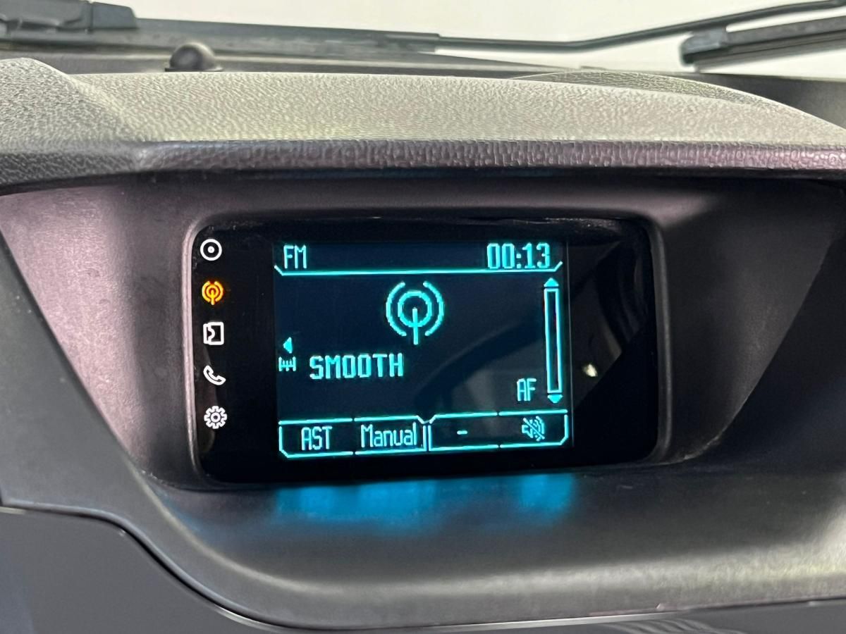 ford-ecosport-2015-gasolina-998cc