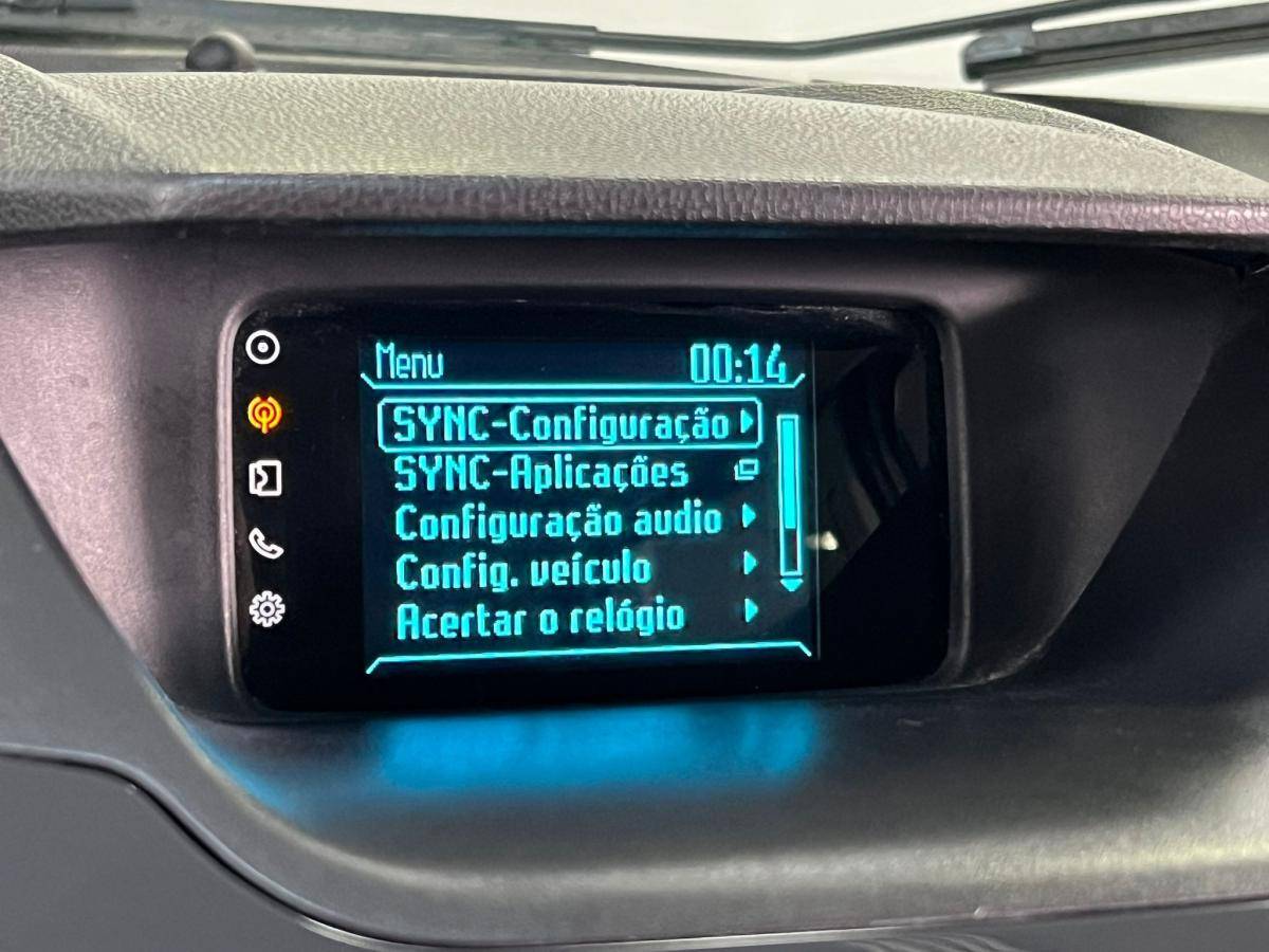 ford-ecosport-2015-gasolina-998cc