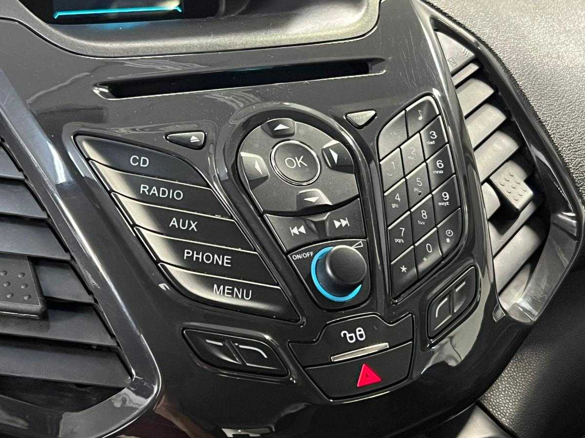 ford-ecosport-2015-gasolina-998cc