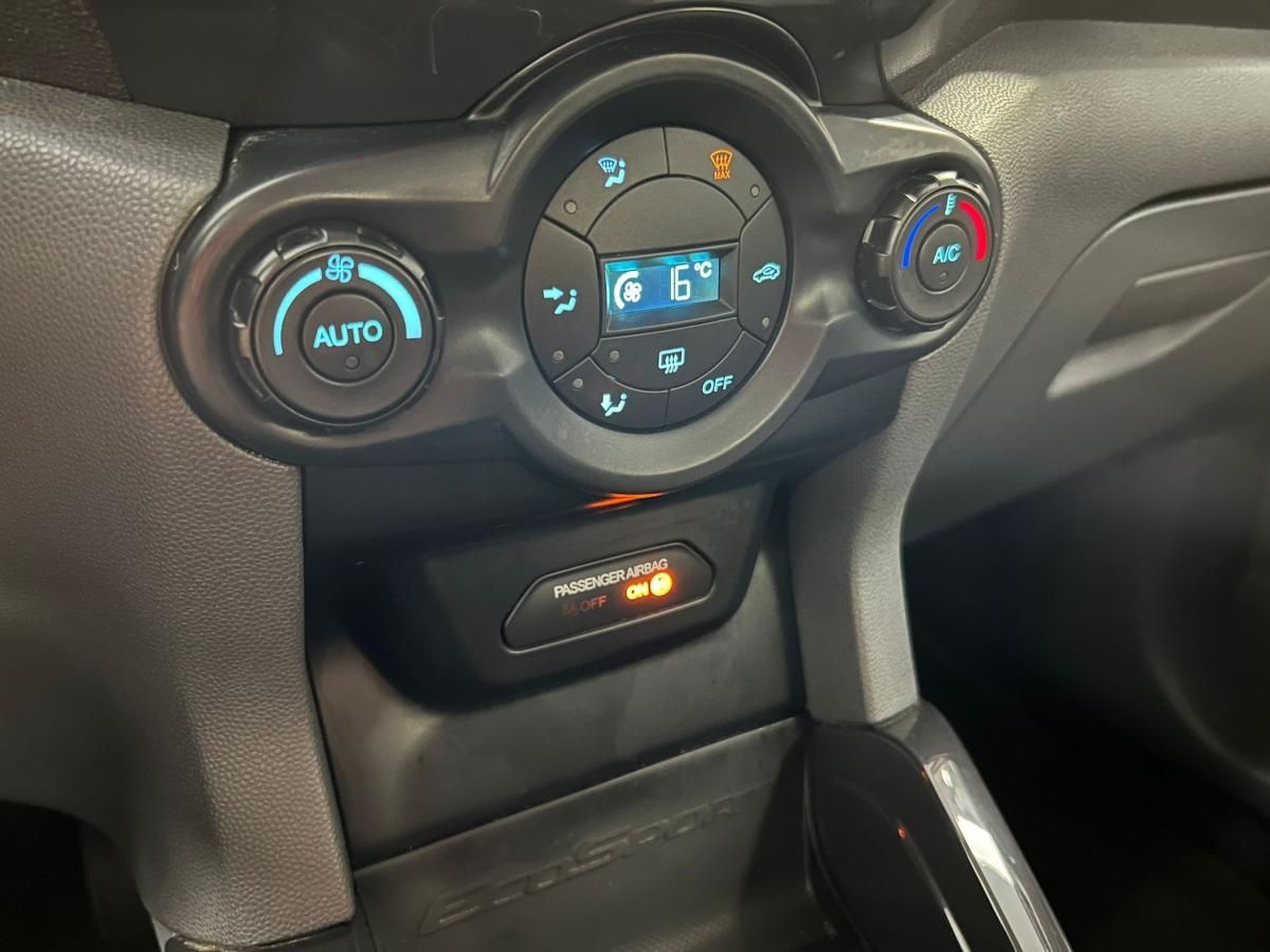 ford-ecosport-2015-gasolina-998cc
