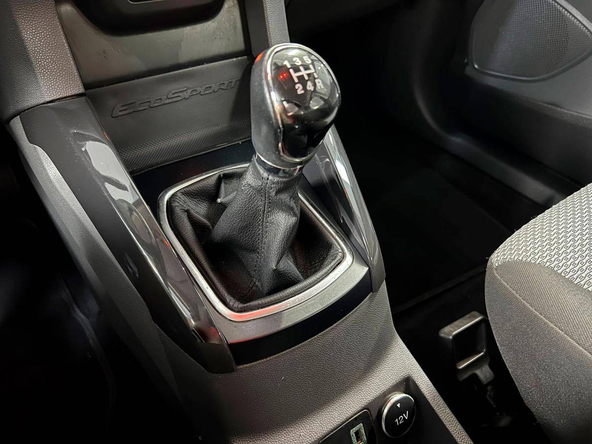 ford-ecosport-2015-gasolina-998cc