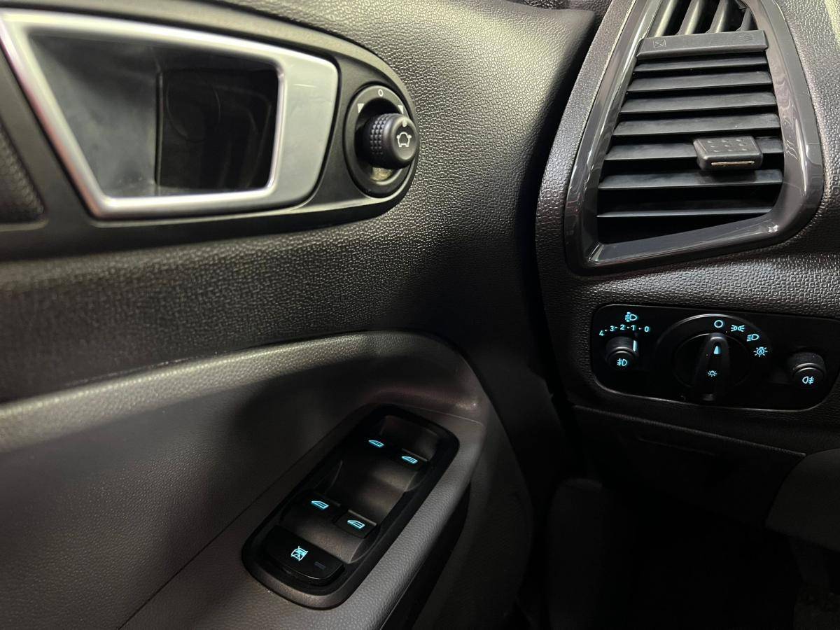 ford-ecosport-2015-gasolina-998cc