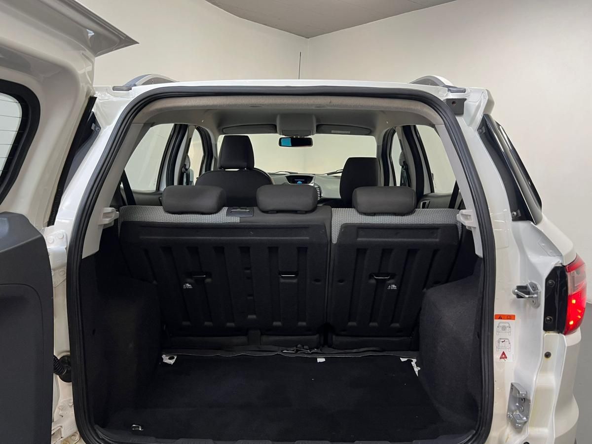 ford-ecosport-2015-gasolina-998cc