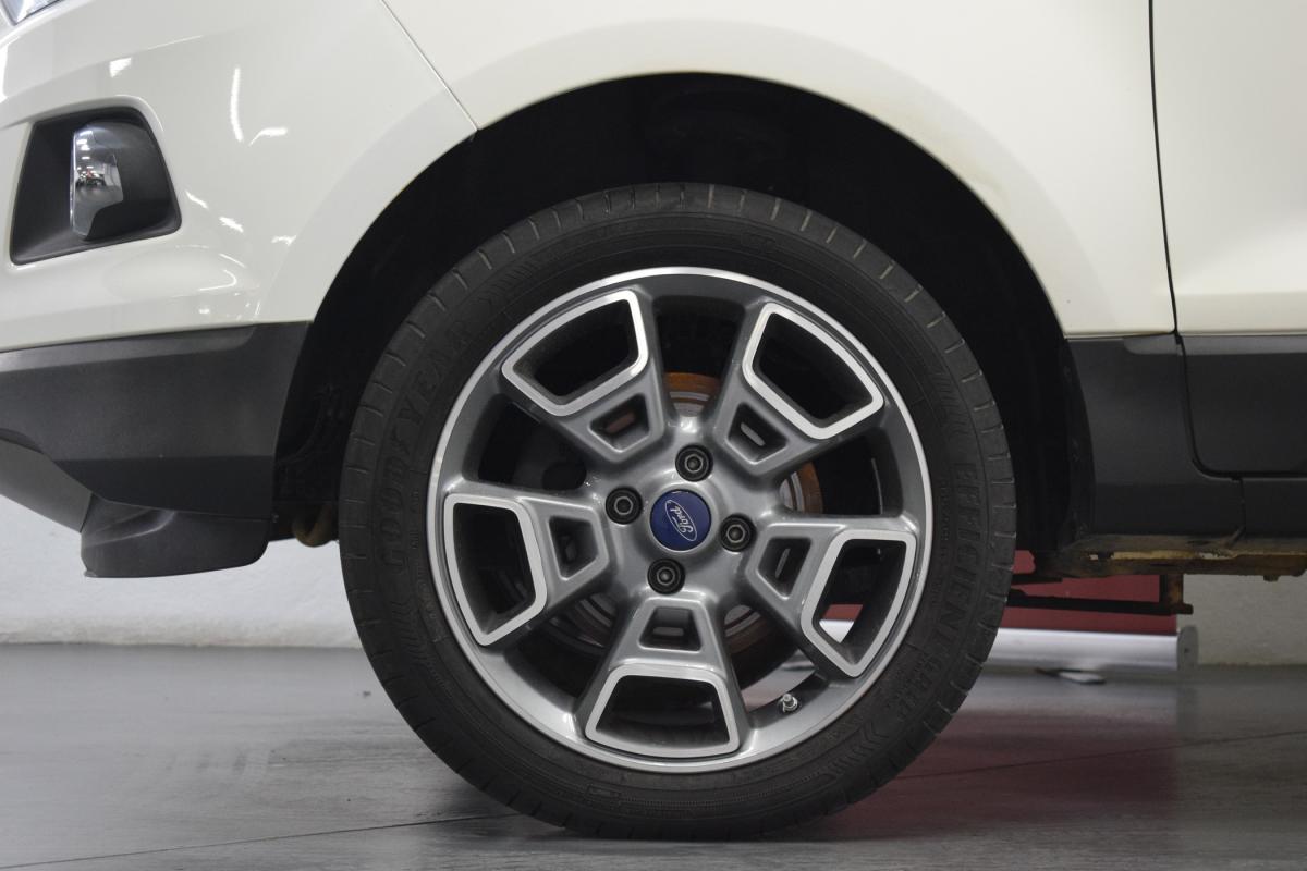 ford-ecosport-2015-gasolina-998cc