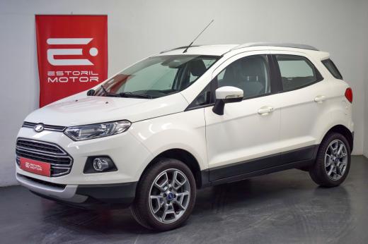 ford-ecosport-2015-gasolina-998cc