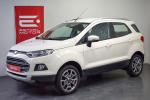 ford-ecosport-2015-gasolina-998cc