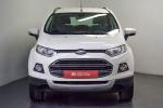 ford-ecosport-2015-gasolina-998cc