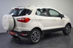 ford-ecosport-2015-gasolina-998cc