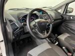 ford-ecosport-2015-gasolina-998cc