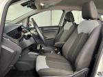 ford-ecosport-2015-gasolina-998cc