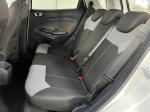 ford-ecosport-2015-gasolina-998cc