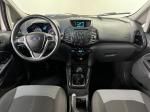 ford-ecosport-2015-gasolina-998cc