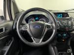 ford-ecosport-2015-gasolina-998cc