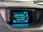 ford-ecosport-2015-gasolina-998cc