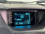 ford-ecosport-2015-gasolina-998cc