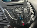 ford-ecosport-2015-gasolina-998cc