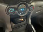 ford-ecosport-2015-gasolina-998cc