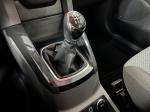 ford-ecosport-2015-gasolina-998cc