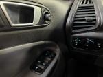 ford-ecosport-2015-gasolina-998cc