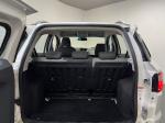 ford-ecosport-2015-gasolina-998cc