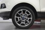 ford-ecosport-2015-gasolina-998cc