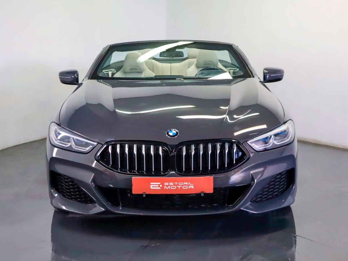 bmw-serie-8-2020-gasolina-2998cc