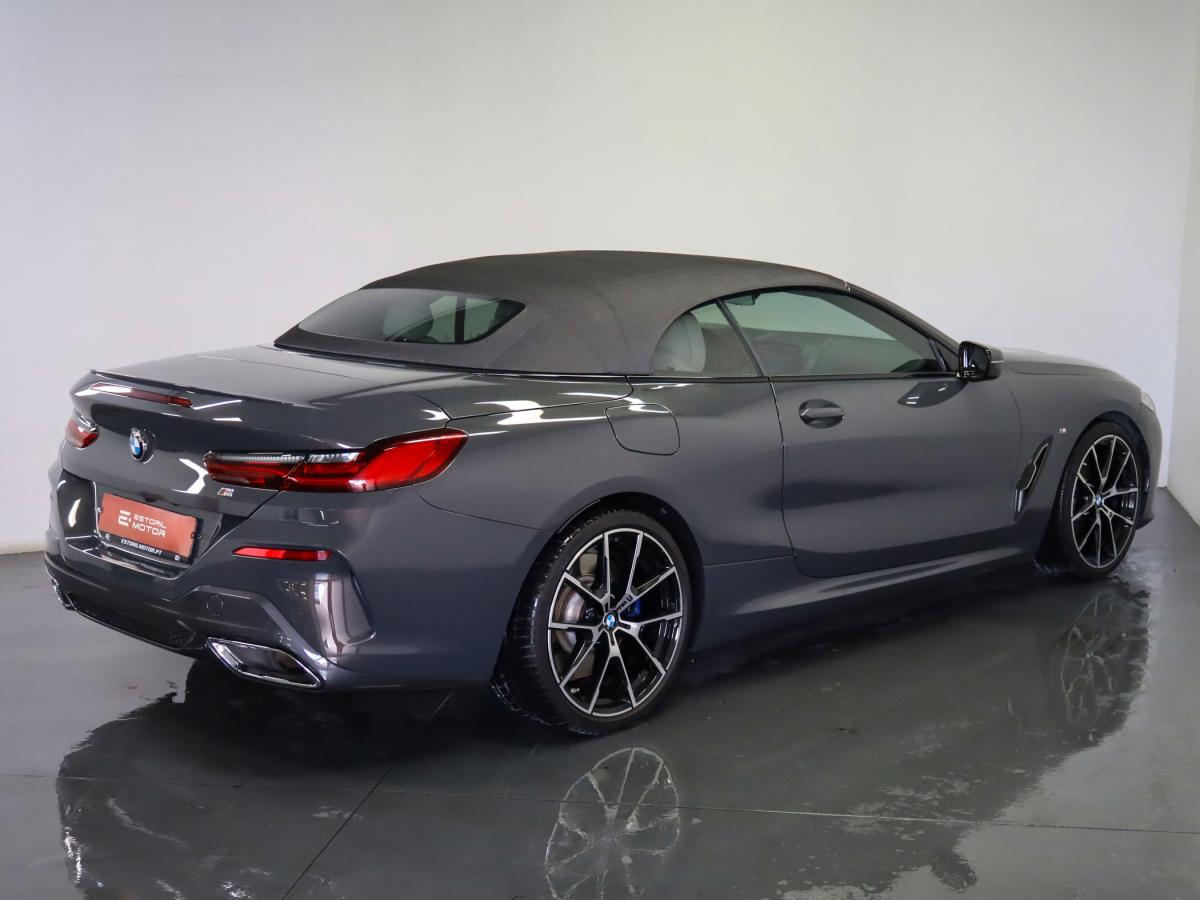 bmw-serie-8-2020-gasolina-2998cc