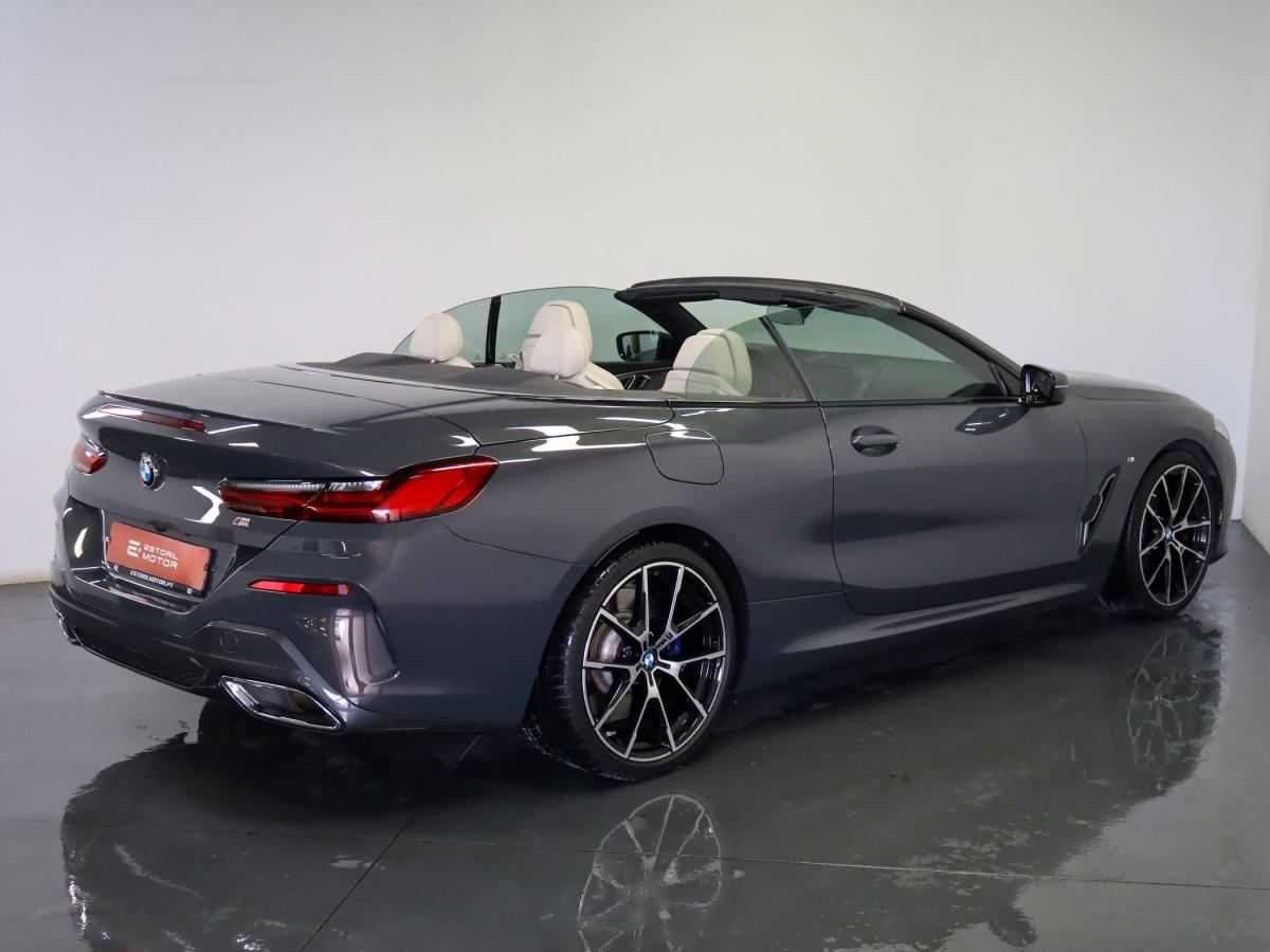bmw-serie-8-2020-gasolina-2998cc