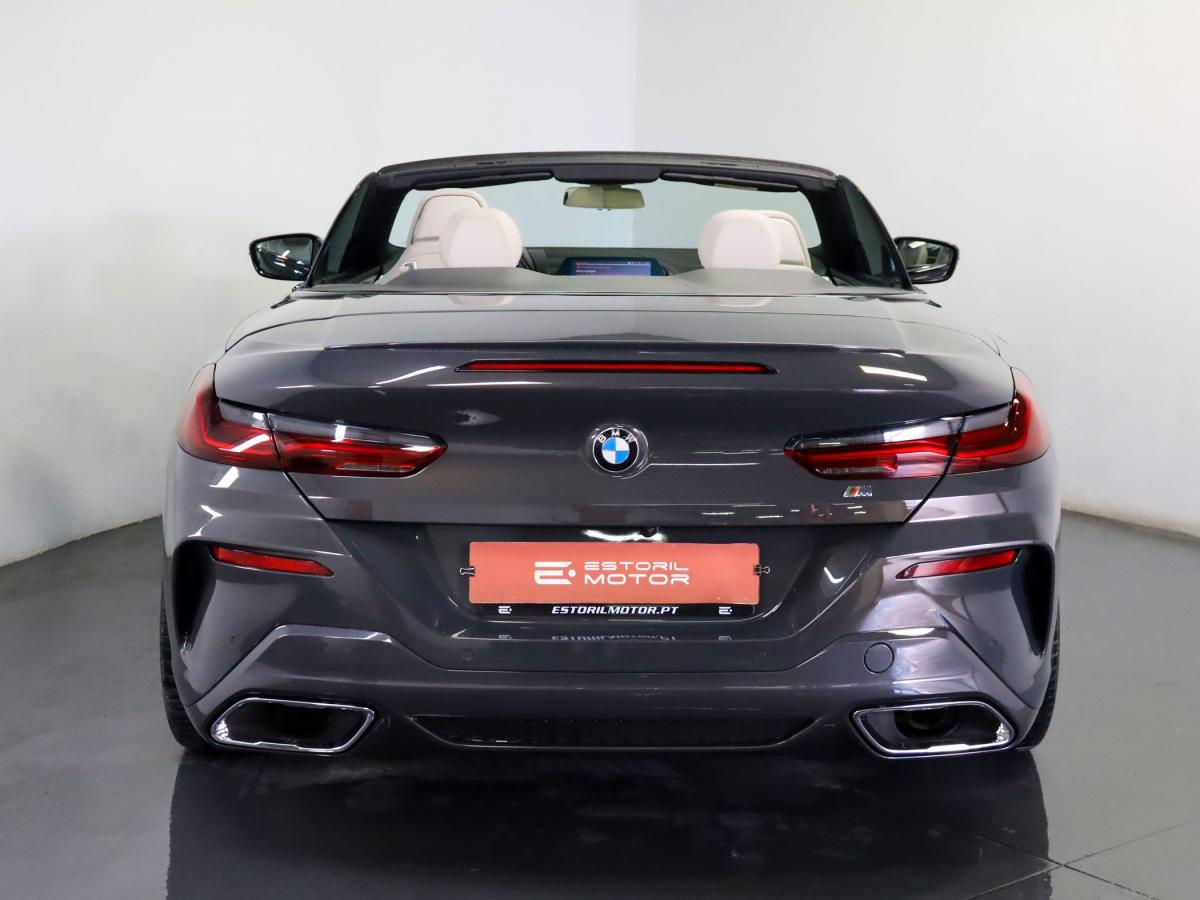 bmw-serie-8-2020-gasolina-2998cc