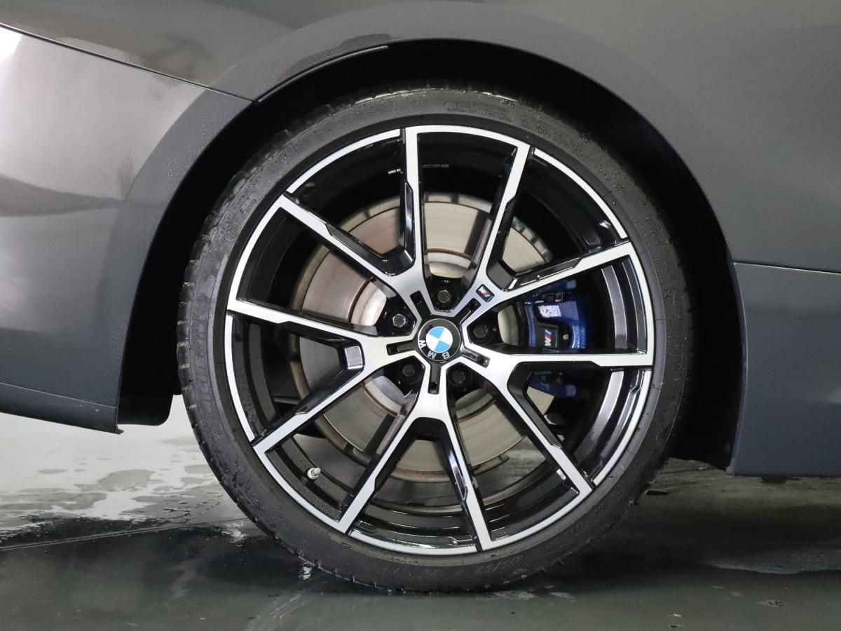 bmw-serie-8-2020-gasolina-2998cc