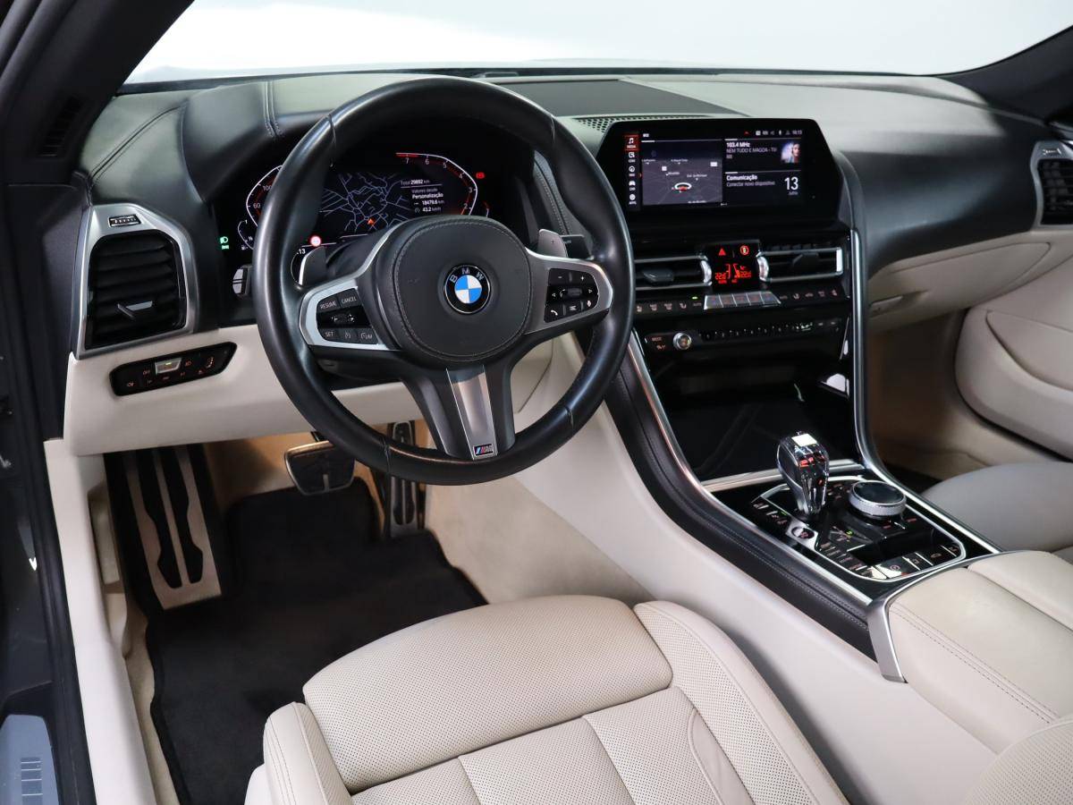 bmw-serie-8-2020-gasolina-2998cc