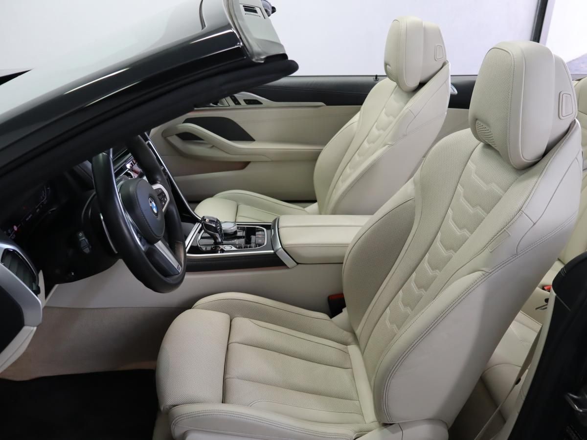 bmw-serie-8-2020-gasolina-2998cc