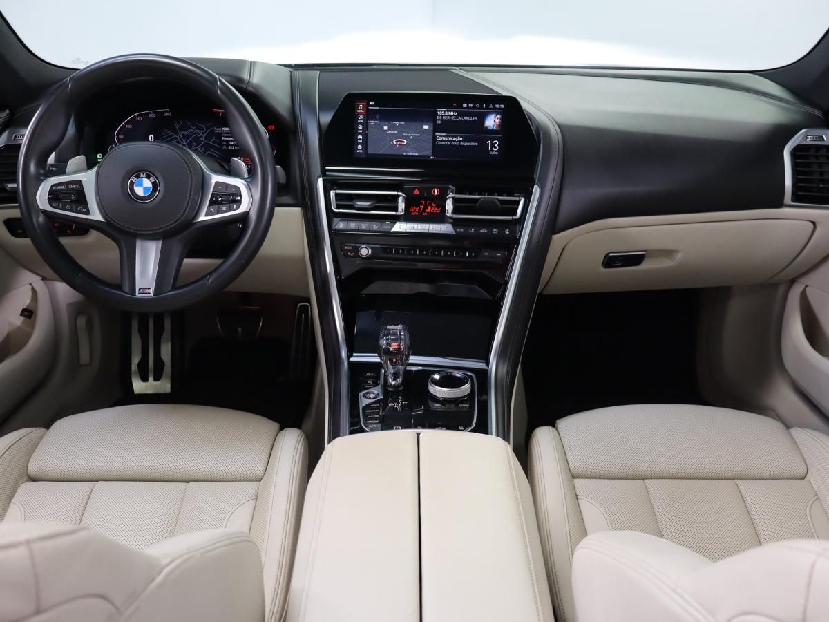 bmw-serie-8-2020-gasolina-2998cc