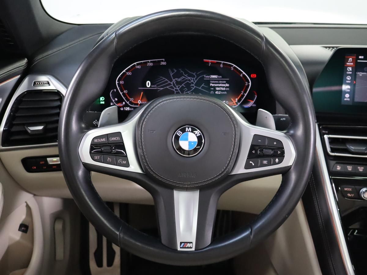 bmw-serie-8-2020-gasolina-2998cc