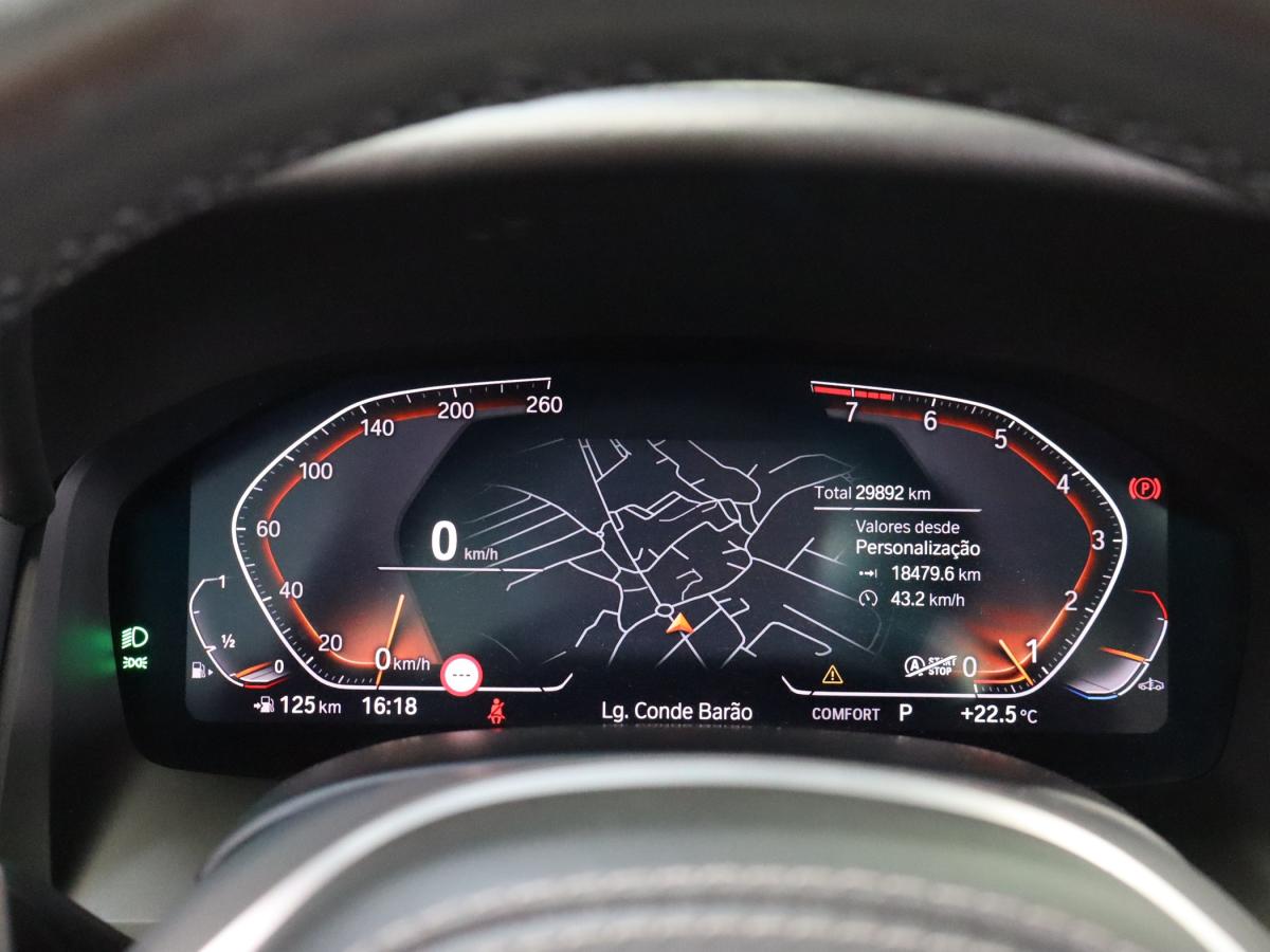 bmw-serie-8-2020-gasolina-2998cc