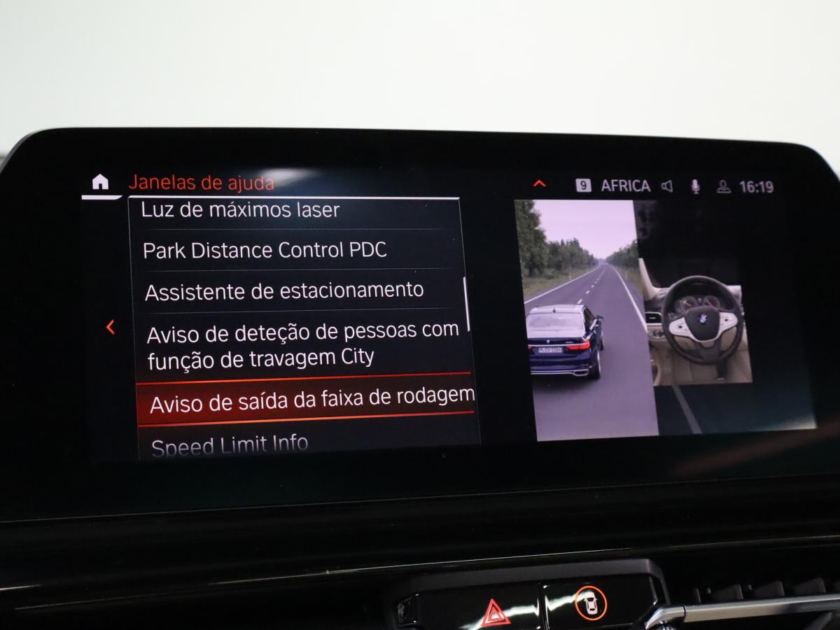 bmw-serie-8-2020-gasolina-2998cc